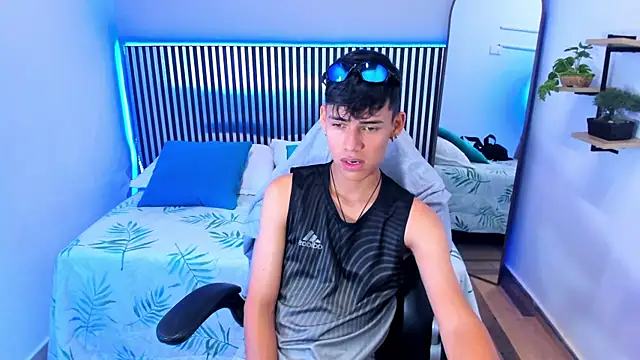 Snapshot of Astaroth_Grigori chatting on 10, 2, 2026 Astaroth Grigori online show from 10, 2, 2026