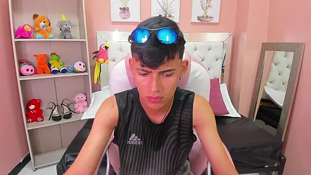 Snapshot of Astaroth_Grigori chatting on 19, 2, 2026 Astaroth Grigori online show from 19, 2, 2026