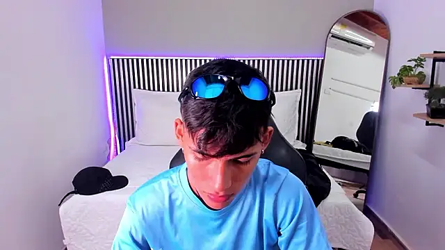 Snapshot of Astaroth_Grigori chatting on 3, 2, 2026 Astaroth Grigori online show from 3, 2, 2026