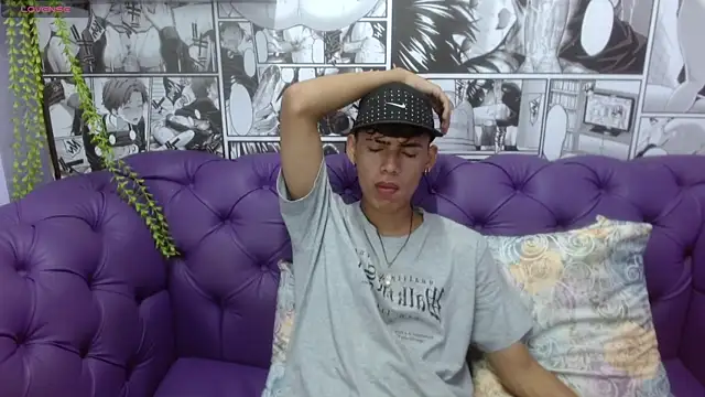 Snapshot of Astaroth_Grigori chatting on 25, 2, 2026 Astaroth Grigori online show from 25, 2, 2026