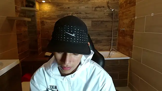 Astaroth Grigori online show from 21, 3, 2026