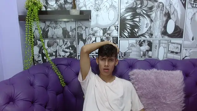 Snapshot of Astaroth_Grigori chatting on 4, 3, 2026 Astaroth Grigori online show from 4, 3, 2026