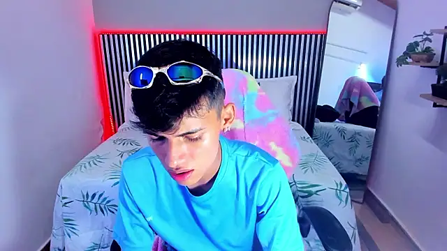 Snapshot of Astaroth_Grigori chatting on 7, 2, 2026 Astaroth Grigori online show from 7, 2, 2026