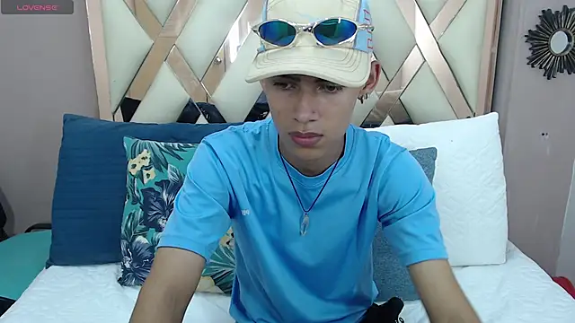 Snapshot of Astaroth_Grigori chatting on 27, 2, 2026 Astaroth Grigori online show from 27, 2, 2026