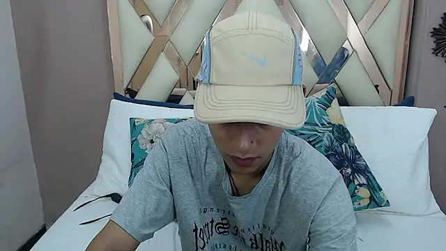 Snapshot of Astaroth_Grigori chatting on 20, 2, 2026 Astaroth Grigori online show from 20, 2, 2026