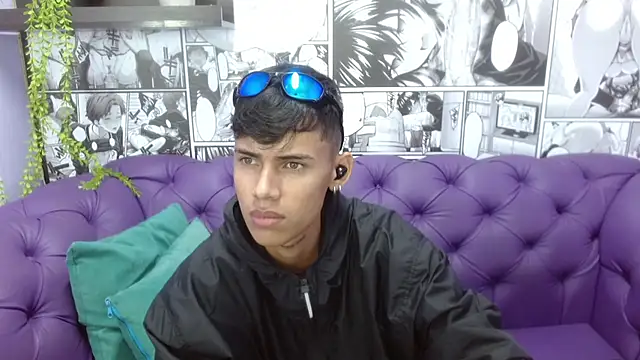 Snapshot of Astaroth_Grigori chatting on 2, 2, 2026 Astaroth Grigori online show from 2, 2, 2026