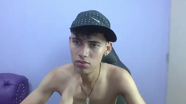 Snapshot of Astaroth_Grigori chatting on 28, 2, 2026 Astaroth Grigori online show from 28, 2, 2026