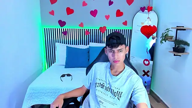 Snapshot of Astaroth_Grigori chatting on 12, 2, 2026 Astaroth Grigori online show from 12, 2, 2026