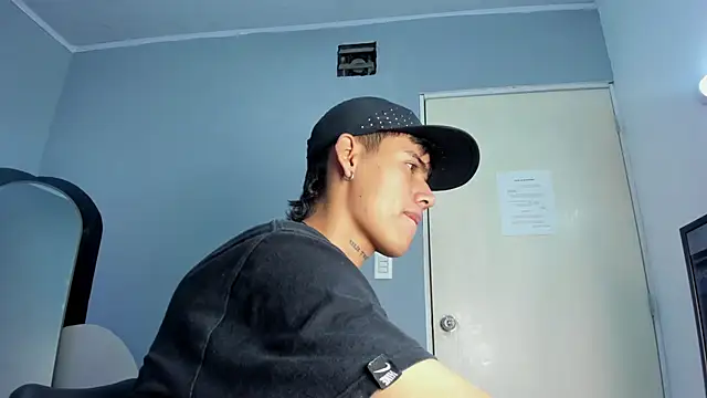 Snapshot of Astaroth_Grigori chatting on 18, 1, 2026 Astaroth Grigori online show from 18, 1, 2026