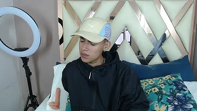 Snapshot of Astaroth_Grigori chatting on 22, 2, 2026 Astaroth Grigori online show from 22, 2, 2026