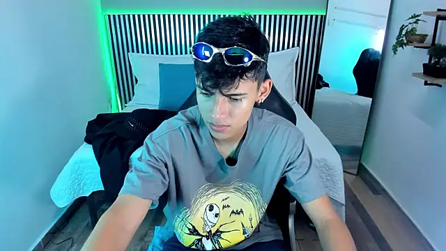 Snapshot of Astaroth_Grigori chatting on 16, 2, 2026 Astaroth Grigori online show from 16, 2, 2026