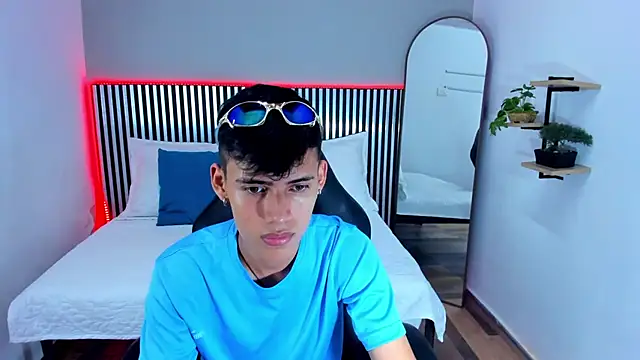 Snapshot of Astaroth_Grigori chatting on 11, 2, 2026 Astaroth Grigori online show from 11, 2, 2026