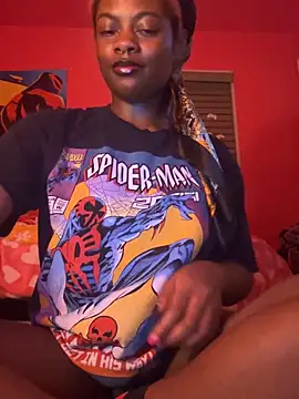 loventries online show from 24, 2, 2026