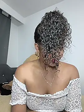 NovaCeleste online show from 30, 3, 2026