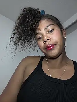 NovaCeleste online show from 6, 3, 2026