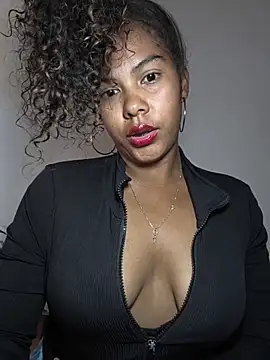 NovaCeleste online show from 26, 3, 2026