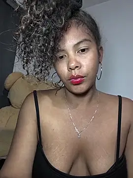 NovaCeleste online show from 15, 3, 2026