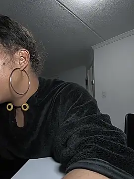 NovaCeleste online show from 16, 4, 2026