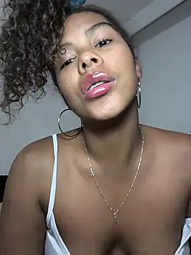 NovaCeleste online show from 5, 3, 2026