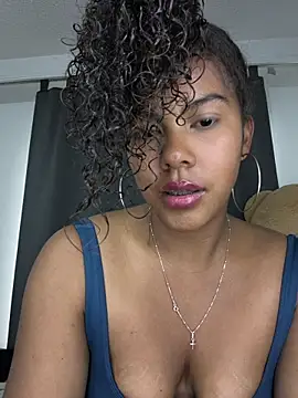 Snapshot of NovaCeleste chatting on 15, 5, 2026 NovaCeleste online show from 15, 5, 2026