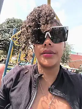 NovaCeleste online show from 29, 3, 2026