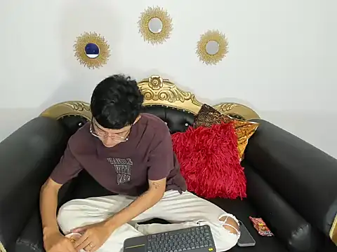 jisus catt online show from 14, 2, 2026