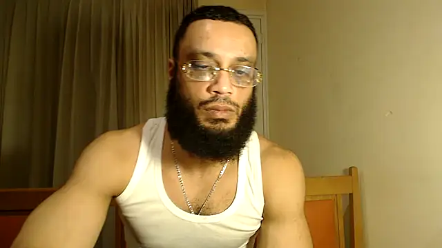 damiangoldd online show from 13, 1, 2026