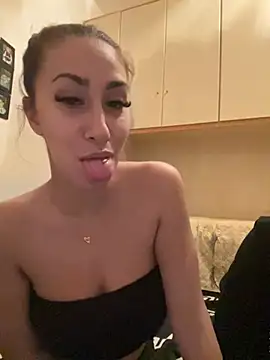 Snapshot of sarafragale chatting on 11, 2, 2026 sarafragale online show from 11, 2, 2026