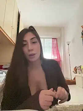 sarafragale online show from 1, 4, 2026