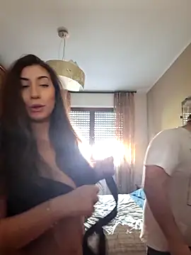 Snapshot of sarafragale chatting on 30, 3, 2026 sarafragale online show from 30, 3, 2026