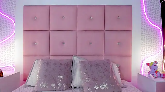 SAMMYLEWISMD online show from 24, 3, 2026