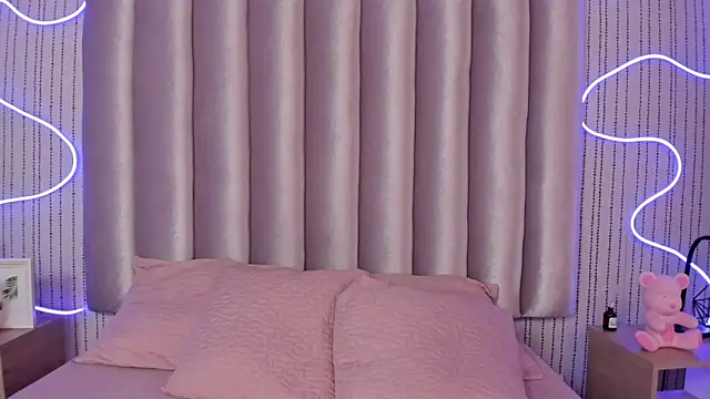 SAMMYLEWISMD online show from 1, 4, 2026