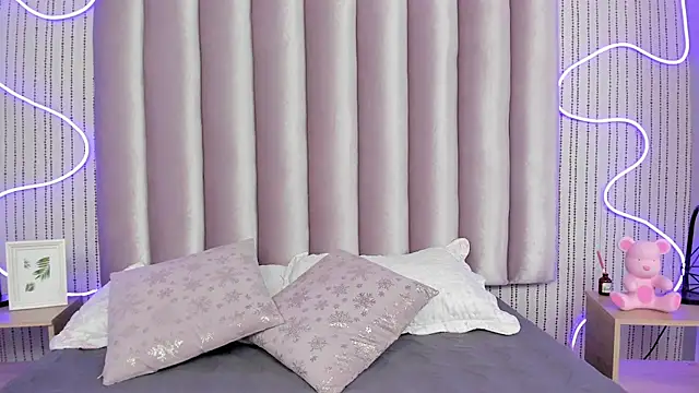 SAMMYLEWISMD online show from 9, 4, 2026