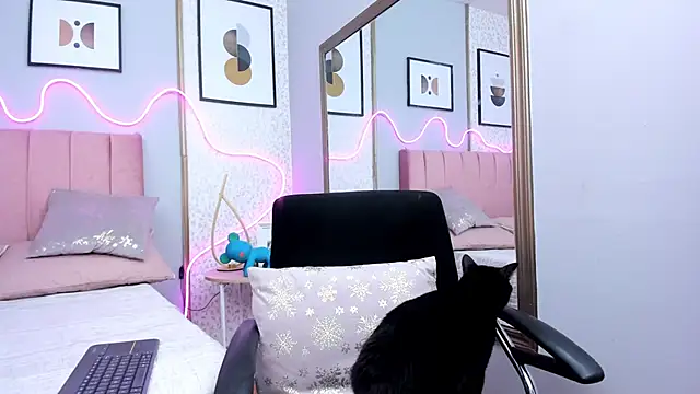 SAMMYLEWISMD online show from 31, 1, 2026