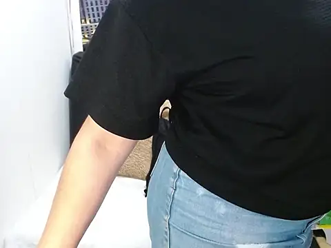 tila nastyy online show from 1, 3, 2026