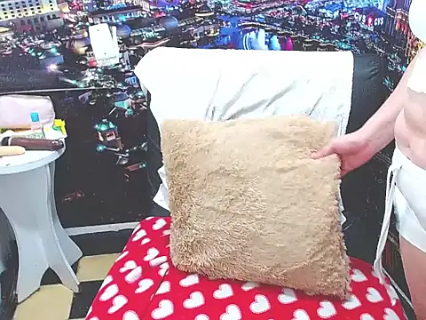 tila nastyy online show from 8, 3, 2026