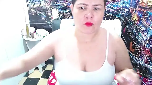 tila nastyy online show from 2, 5, 2026