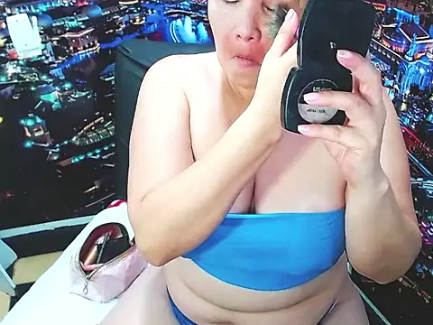 tila nastyy online show from 7, 3, 2026