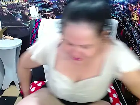 tila nastyy online show from 24, 5, 2026