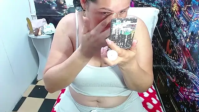 tila nastyy online show from 6, 5, 2026