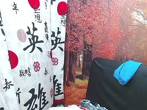 tila nastyy online show from 10, 2, 2026