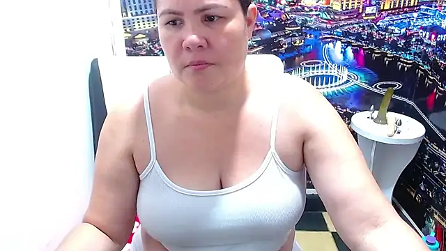Snapshot of tila_nastyy chatting on 10, 6, 2026 tila nastyy online show from 10, 6, 2026