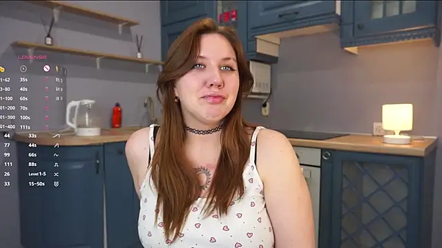 Llsimam online show from 14, 1, 2026