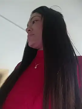 Snapshot of Ina_Jody_ chatting on 2, 3, 2026 Ina Jody online show from 2, 3, 2026