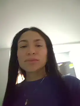Ina Jody  online show from 20, 5, 2026