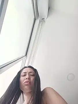 Snapshot of Ina_Jody_ chatting on 1, 3, 2026 Ina Jody online show from 1, 3, 2026