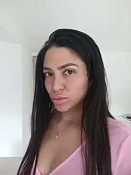 Ina Jody  online show from 27, 4, 2026