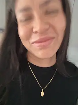 Ina Jody  online show from 16, 5, 2026