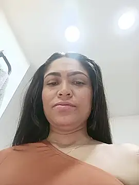 Snapshot of Ina_Jody_ chatting on 13, 2, 2026 Ina Jody online show from 13, 2, 2026