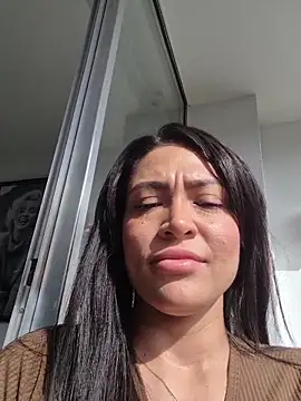 Ina Jody  online show from 27, 5, 2026
